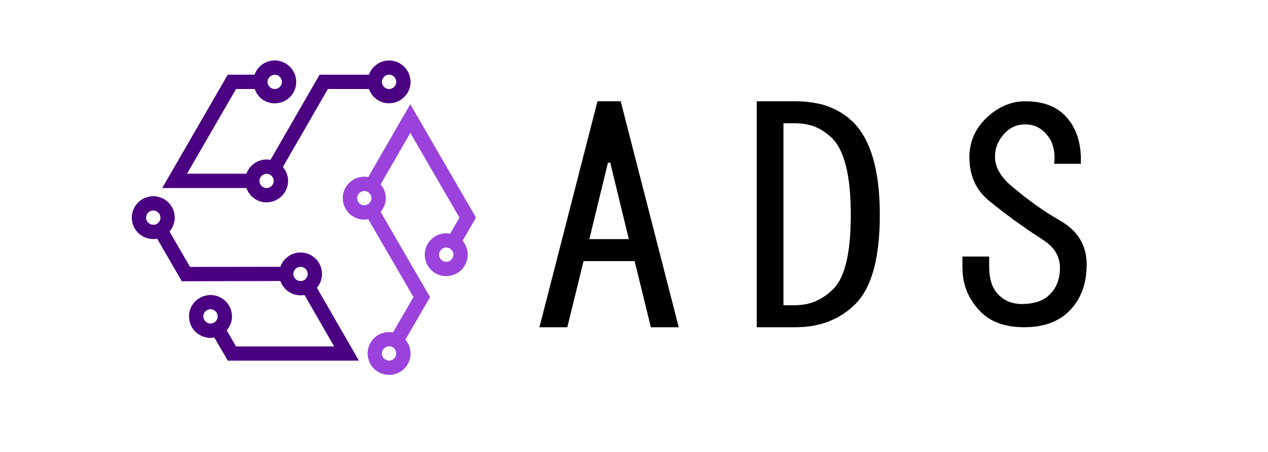 ADS株式会社